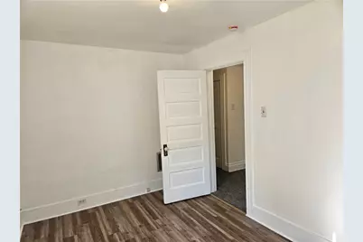 2212 Cronemeyer St, McKeesport, PA 15132 - Photo 35