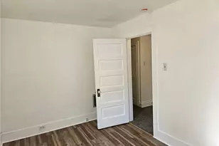 2212 Cronemeyer St, McKeesport, PA 15132 - Photo 35