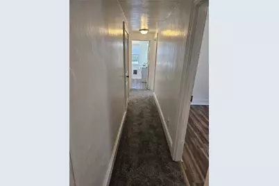 2212 Cronemeyer St, McKeesport, PA 15132 - Photo 27