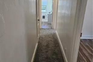 2212 Cronemeyer St, McKeesport, PA 15132 - Photo 27