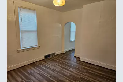 2212 Cronemeyer St, McKeesport, PA 15132 - Photo 13