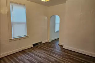 2212 Cronemeyer St, McKeesport, PA 15132 - Photo 13