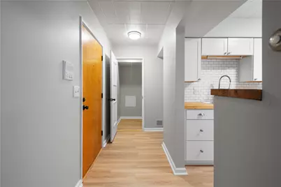 335 Forest Green Dr #335, Moon/Crescent Twp, PA 15108 - Photo 13