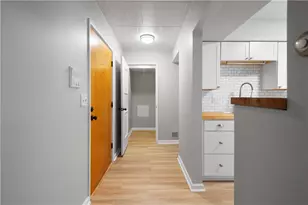 335 Forest Green Dr, Moon/Crescent Twp, PA 15108 - Photo 13