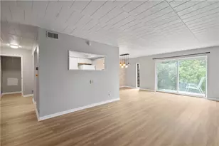 335 Forest Green Dr, Moon/Crescent Twp, PA 15108 - Photo 3