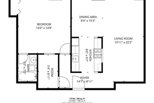 335 Forest Green Dr, Moon/Crescent Twp, PA 15108 - Photo 19