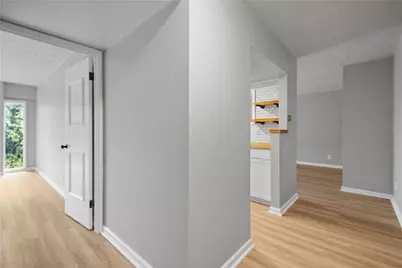 335 Forest Green Dr #335, Moon/Crescent Twp, PA 15108 - Photo 15