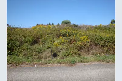 Lot#3 Grandview Drive, Derry Township, PA 15671 - Photo 1