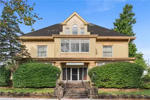 1600 Coursin St, McKeesport, PA 15132 - Photo 1