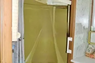 118 Lehigh Dr, Gilpin Township, PA 15656 - Photo 11