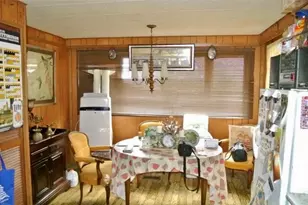 118 Lehigh Dr, Gilpin Township, PA 15656 - Photo 7