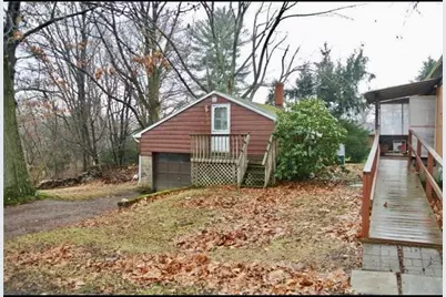 118 Lehigh Drive, Gilpin Township, PA 15656 - Photo 15