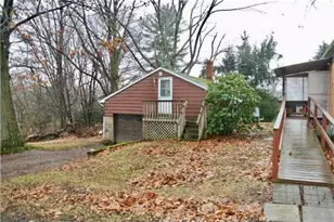 118 Lehigh Dr, Gilpin Township, PA 15656 - Photo 15