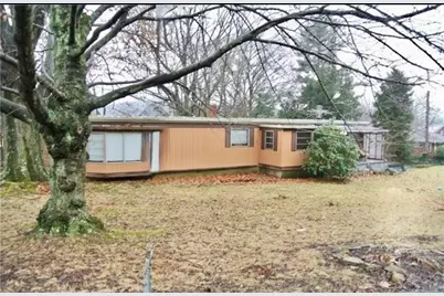 118 Lehigh Drive, Gilpin Township, PA 15656 - Photo 3