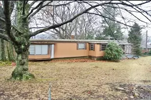 118 Lehigh Dr, Gilpin Township, PA 15656 - Photo 3