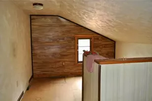 118 Lehigh Dr, Gilpin Township, PA 15656 - Photo 17