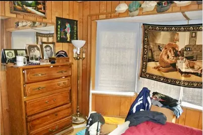 118 Lehigh Drive, Gilpin Township, PA 15656 - Photo 9