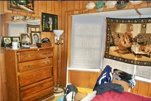 118 Lehigh Dr, Gilpin Township, PA 15656 - Photo 9