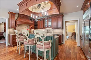 1609 Blackburn Heights Dr, Pittsburgh, PA 15143 - Photo 21