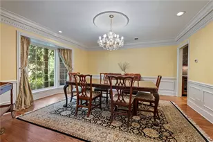 1609 Blackburn Heights Dr, Pittsburgh, PA 15143 - Photo 11