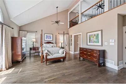 1609 Blackburn Heights Drive, Pittsburgh, PA 15143 - Photo 13