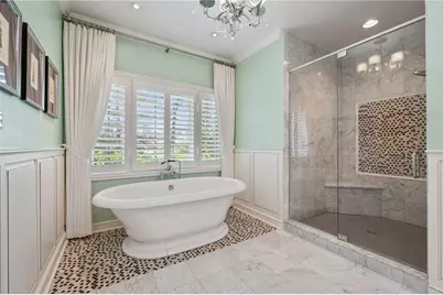 1609 Blackburn Heights Drive, Pittsburgh, PA 15143 - Photo 15