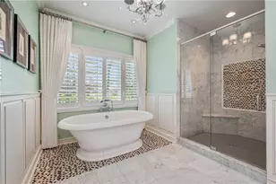 1609 Blackburn Heights Dr, Pittsburgh, PA 15143 - Photo 15