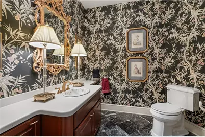 1609 Blackburn Heights Drive, Pittsburgh, PA 15143 - Photo 7