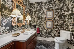 1609 Blackburn Heights Dr, Pittsburgh, PA 15143 - Photo 7