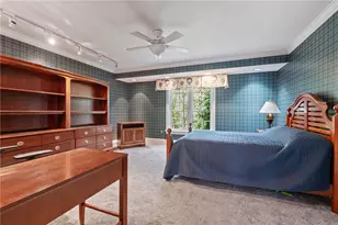 1609 Blackburn Heights Dr, Pittsburgh, PA 15143 - Photo 25