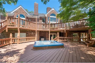 1609 Blackburn Heights Drive, Pittsburgh, PA 15143 - Photo 37