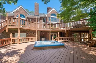 1609 Blackburn Heights Dr, Pittsburgh, PA 15143 - Photo 37