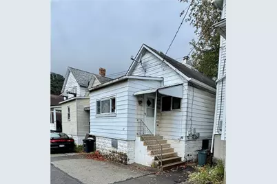 57 Graham  Avenue, Leechburg Boro, PA 15656 - Photo 1