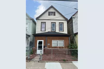 213 Comrie Ave, Braddock, PA 15104 - Photo 1