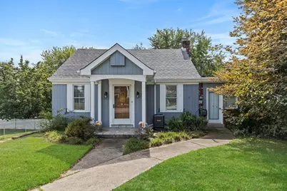 3486 Frye, Finleyville, PA 15332 - Photo 1