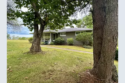 397 E Brady Rd, East Franklin Township, PA 16201 - Photo 1