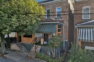 804 Anaheim St, Pittsburgh, PA 15219 - Photo 1