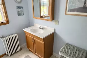 411 N Pa Ave, Apollo Boro, PA 15613 - Photo 9