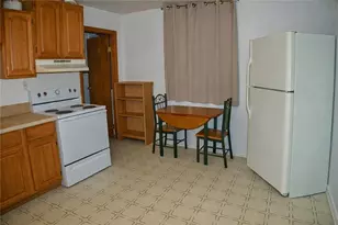 411 N Pa Ave, Apollo Boro, PA 15613 - Photo 15