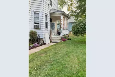 411 N. Pa Avenue, Apollo Boro, PA 15613 - Photo 5