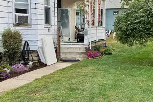 411 N Pa Ave, Apollo Boro, PA 15613 - Photo 5