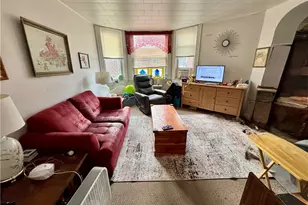 411 N Pa Ave, Apollo Boro, PA 15613 - Photo 5