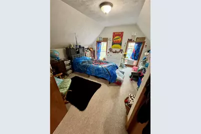 411 N. Pa Avenue, Apollo Boro, PA 15613 - Photo 17