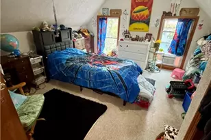 411 N Pa Ave, Apollo Boro, PA 15613 - Photo 17