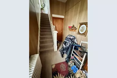 411 N. Pa Avenue, Apollo Boro, PA 15613 - Photo 9