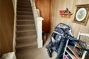 411 N Pa Ave, Apollo Boro, PA 15613 - Photo 9