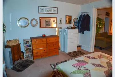 411 N. Pa Avenue, Apollo Boro, PA 15613 - Photo 21