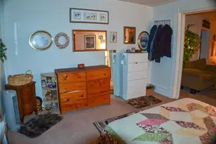 411 N Pa Ave, Apollo Boro, PA 15613 - Photo 21