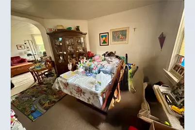 411 N. Pa Avenue, Apollo Boro, PA 15613 - Photo 11