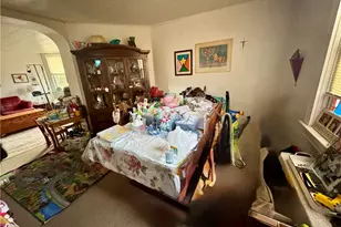 411 N Pa Ave, Apollo Boro, PA 15613 - Photo 11